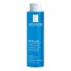 La Roche Posay effaclar lotion astringente 200ml