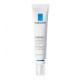 La Roche Posay Effaclar k+ crème 30ml