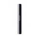 LA ROCHE POSAY RESPECTISSIME MASCARA NOIR VOLUME 7,6ml