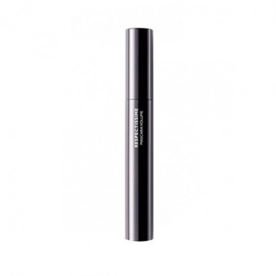 LA ROCHE POSAY RESPECTISSIME MASCARA NOIR VOLUME 7,6ml