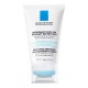 La Roche Posay déodorant physiologique 24H crème 40ml