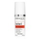 Dermaceutic activ retinol 1.0 30ml