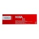 Filorga m-ha 10 3x3ml 