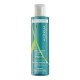 Aderma phys-ac gel moussant purifiant 200ml 