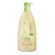 Aderma gel douche surgras 750ml