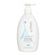 Aderma Primalba Lait de Toilette Douceur 500 ml