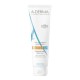 A-Derma Solaire Protect Ah Lait Reparateur Apres Soleil 250ml