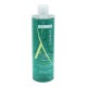 A-Derma Phys-ac gel moussant 400ml