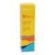 Klorane polysianes fluide velouté spf 50 + 40ml