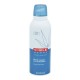 Klorane cible gel de rasage 150ml