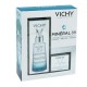 Vichy coffret mineral 89 50ml + liftactiv supreme 15ml OFFERT 