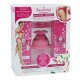 Puressentiel coffret minceur anti cellulite 2 huiles sèches 100 ml + ventouse