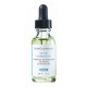 Skinceuticals phyto corrective apaisant 30ml