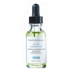 SkinCeuticals phyto corrective apaisant 30ml