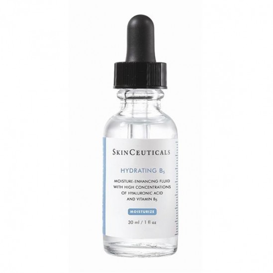 SkinCeuticals Moisturize Hydrating B5 30ml