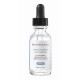 SkinCeuticals retexturing activator 30ml