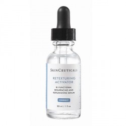 SkinCeuticals retexturing activator 30ml