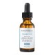 SkinCeuticals phloretin CF soin antioxydant large spectre 30 ml