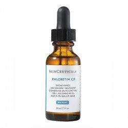 SkinCeuticals phloretin cf soin antioxydant large spectre 30ml