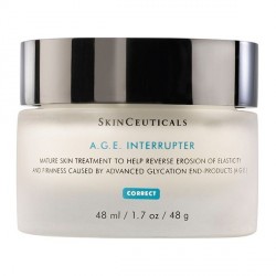 SkinCeuticals A.G.E. interrupter 48ml