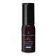 Skinceuticals Aox+eye gel 15 ml Sérum Gel triple antioxydant