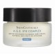 Skinceuticals A.G.E. eye complex 15ml