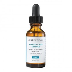 SkinCeuticals blemish + age défense 30ml