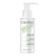 Caudalie démaquillant eau micéllaire 100ml 