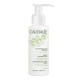 Caudalie lait démaquillant 100ml