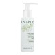 Caudalie lotion tonique hydratante démaquillante 100ml