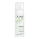 Caudalie mousse nettoyante démaquillante 150ml