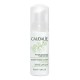 Caudalie mousse nettoyante démaquillante 50ml