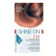 Bionike Shine on HS soin coloration 7.45 blond grenade