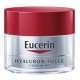 Eucerin hyaluron filler + volume lift soin de nuit 50ml