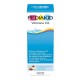 Ineldéa Pediakid vitamine D3 20ml