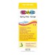 Ineldea Pediakid Spray Nez-Gorge 2 Embouts 20 ml