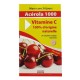 Ineldea Acérola 1000 Vitamine C 24 Comprimés