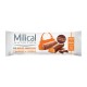 Milical barres minceur caramel 2x31g