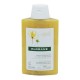 Klorane soin soleil shampooing ylang ylang 200ml