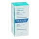 Ducray hidrosis control crème mains et pieds 50ml