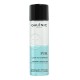 Galenic demaquillant yeux waterproof pur 125ml