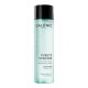 Galenic pur sublim lotion 200ml