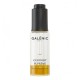 Galenic confort suprême sérum duo revitalisant 30ml