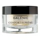 Galenic confort suprême crème légère nutritive 50ml