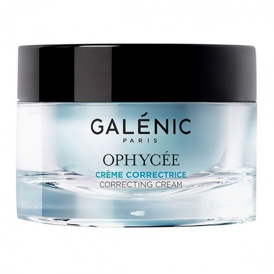 Galenic ophycée crème correcteur rides profondes 50ml