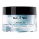 Galenic ophycée émulsion correcteur 50ml