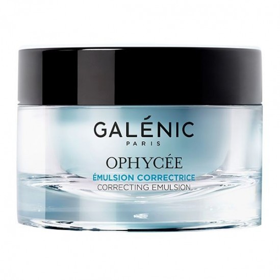 Galenic ophycée émulsion correcteur 50ml