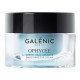 Galénic ophycée crème yeux lissante 15ml