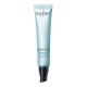 Galénic ophycée correcteur peau parfaite 40 ml