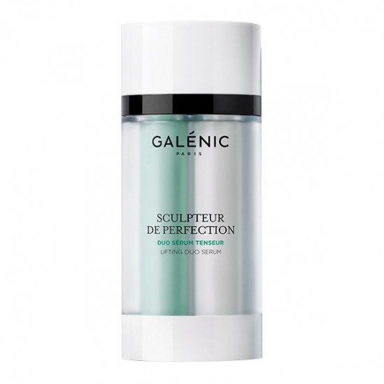 Galenic sculpteur de perfection flacon 30ml